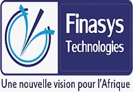 Finasys Logo